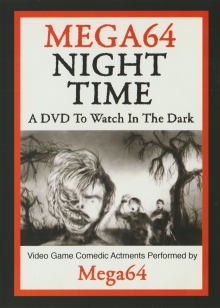 Mega64: Night Time